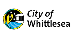 City of Whittlesea